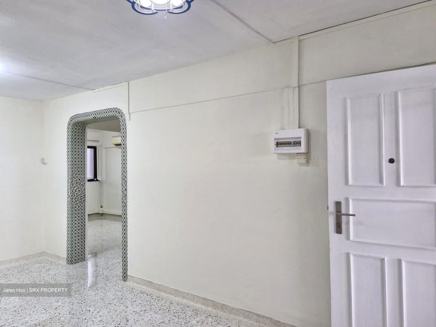 Blk 510 West Coast Vista (Clementi), HDB 3 Rooms #627917001